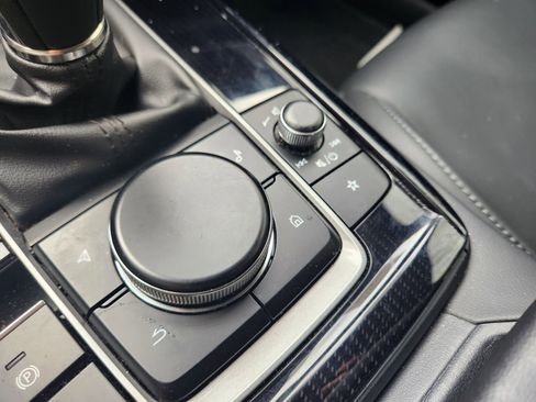 Used 2024 MAZDA CX-30 AWD 2.5 S w/ Select Sport Pkg image 33