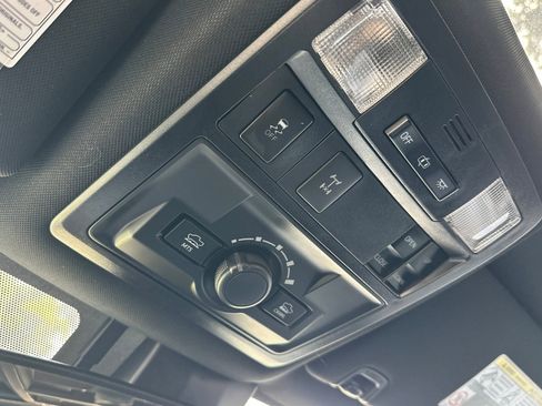 Used 2019 Toyota Tacoma TRD Pro image 22