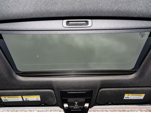 Certified 2023 Honda CR-V Sport Touring image 20