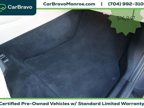 Used 2019 BMW X3 xDrive30i w/ Driving Assistance Package AWD/4WD image 40