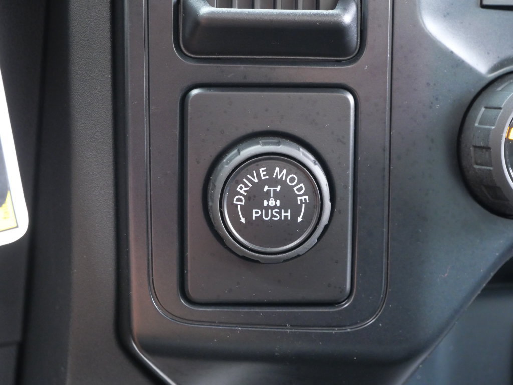 New 2026 Ford F150 XL RWD image 24
