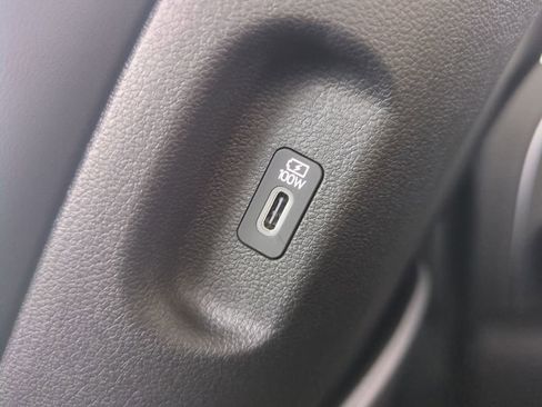 New 2026 Hyundai Palisade Calligraphy image 18