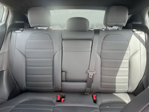 Used 2024 Dodge Hornet R/T Plus image 11