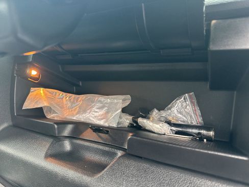 Used 2015 RAM 1500 Sport w/ Remote Start & Security Group image 42