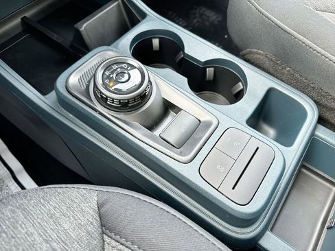 New 2026 Ford Maverick XLT w/ XLT Luxury Package image 17