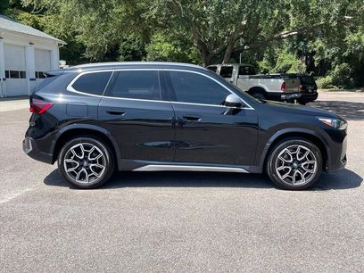 Used 2023 BMW X1 xDrive28i w/ Convenience Package