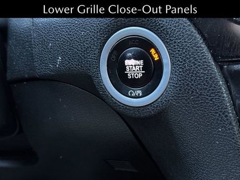 Used 2021 Chrysler 300 S w/ S Model Appearance Package image 25