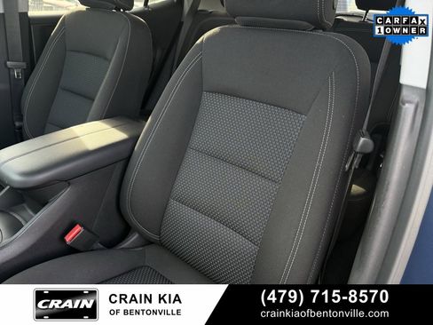 Used 2024 GMC Terrain SLE w/ Driver Convenience Package image 24