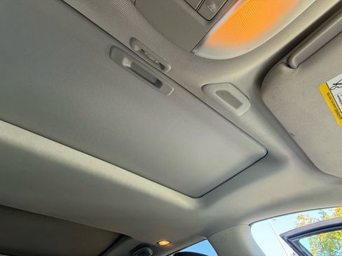 Used 2018 INFINITI QX60 Luxe w/ Deluxe Technology Package image 32