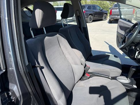 Used 2013 Honda Fit image 22