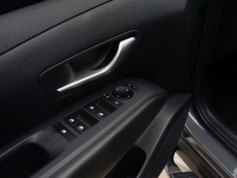 New 2026 Hyundai Santa Cruz SE image 18