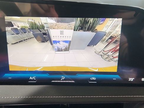 New 2026 Chevrolet Corvette Z06 w/ Battery Protection Package image 46