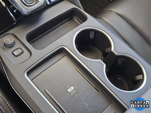 Certified 2026 Acura MDX w/ Technology Package image 19