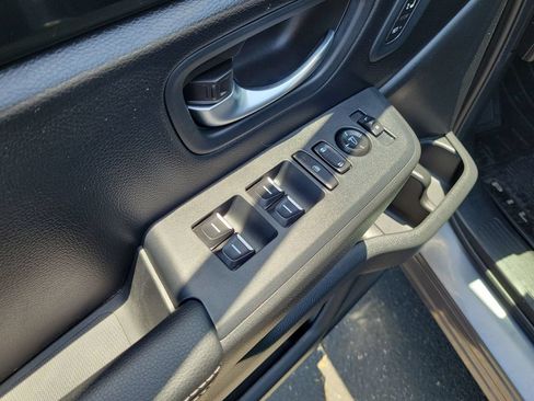 Used 2024 Honda Pilot EX-L image 22