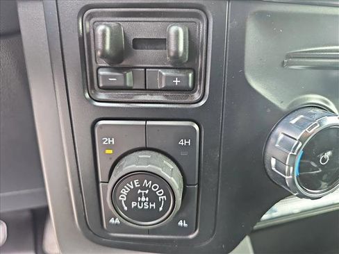 Certified 2024 Ford F150 Lariat w/ Bed Utility Package image 28