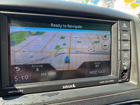 Used 2019 Dodge Grand Caravan GT FWD image 22