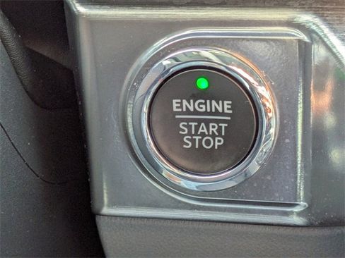 Certified 2023 Ford F150 Lariat w/ Max Trailer Tow Package image 28