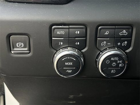 Used 2023 GMC Sierra 1500 Denali image 24