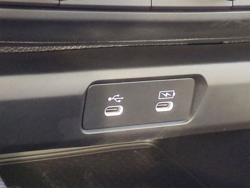 New 2025 Honda Accord SE image 38