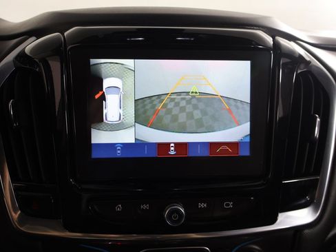 Used 2018 Chevrolet Traverse LT AWD/4WD image 46