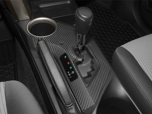 Used 2014 Toyota RAV4 Limited image 10