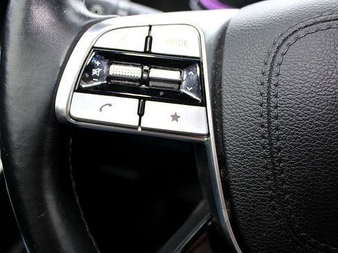 Used 2024 Kia Telluride EX X-Line image 12