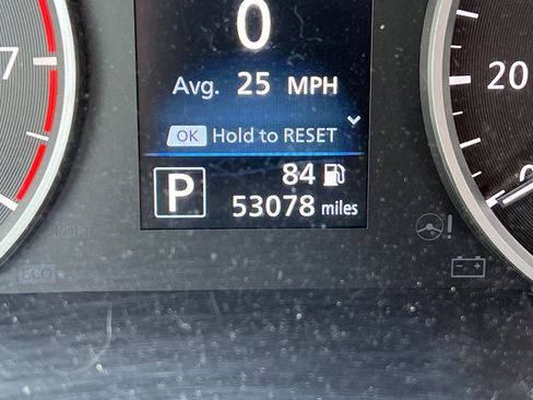 Used 2024 Nissan Sentra S image 35