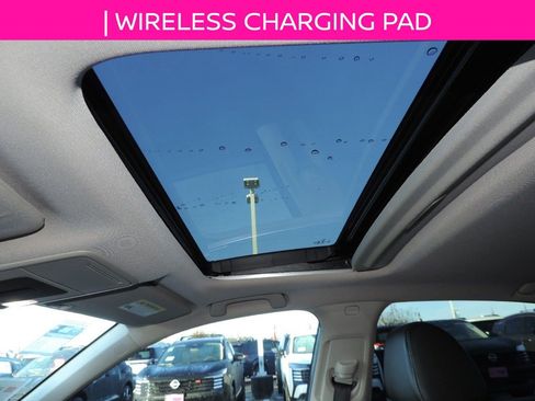 Used 2023 Honda Civic Touring image 18