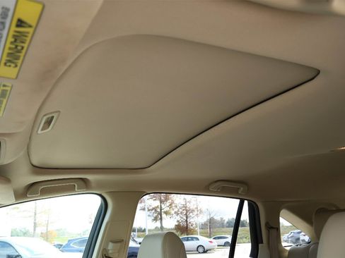 Used 2013 Acura RDX FWD w/ Technology Package image 28