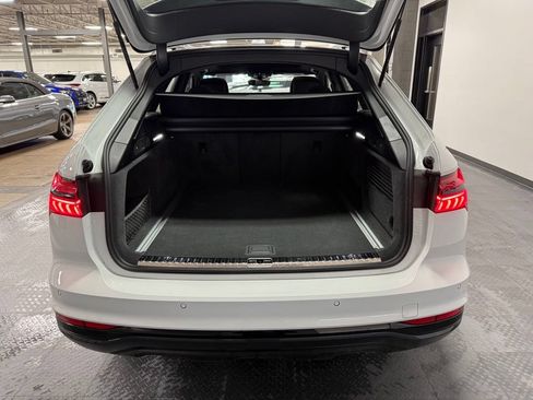 Used 2023 Audi A6 3.0T allroad Prestige AWD/4WD image 15