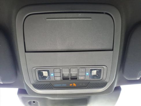 Used 2022 Ford Explorer ST w/ Equipment Group 401A AWD/4WD image 27