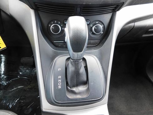 Used 2014 Ford Escape SE image 12