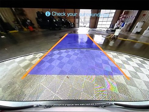 Used 2021 Porsche Macan S image 31