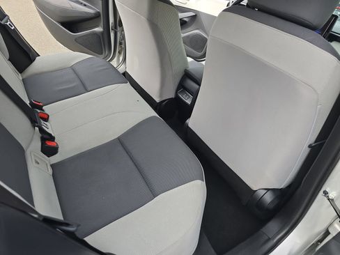 Used 2024 Toyota Corolla LE image 14