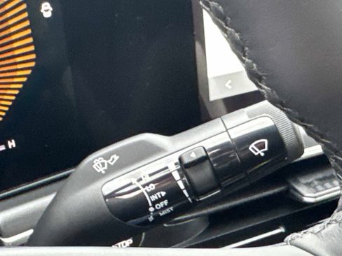 New 2026 Kia K5 GT-Line image 28