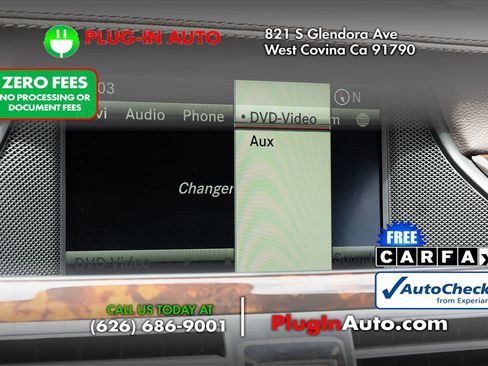 Used 2014 Mercedes-Benz CLS 550 image 34