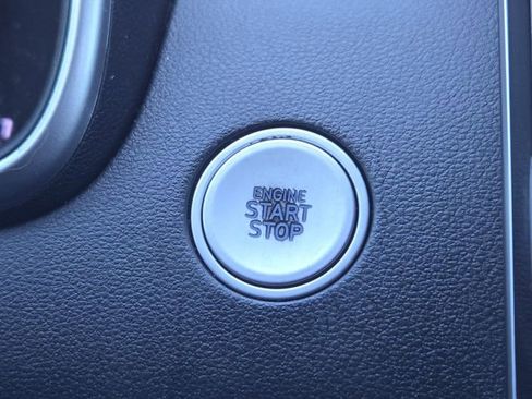 Used 2022 Hyundai Santa Cruz SEL image 21