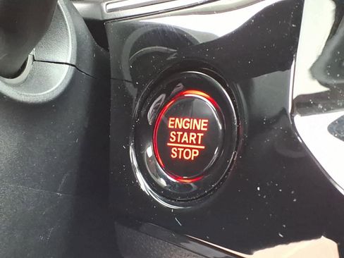 Certified 2024 Honda Civic EX-L image 24