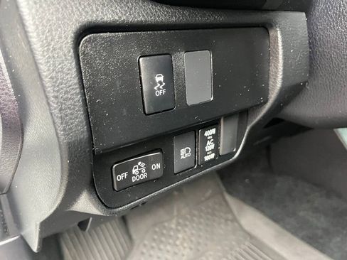 Used 2022 Toyota Tacoma 4x4 Double Cab image 26