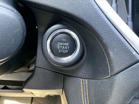 Used 2022 Subaru Crosstrek 2.5i Limited w/ Popular Package #4 image 27