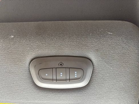 Used 2023 RAM 2500 Laramie AWD/4WD image 68