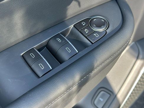 New 2026 Buick Enclave Sport Touring w/ Power Package image 12