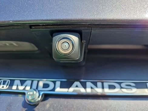 Used 2021 Honda Pilot EX-L image 47