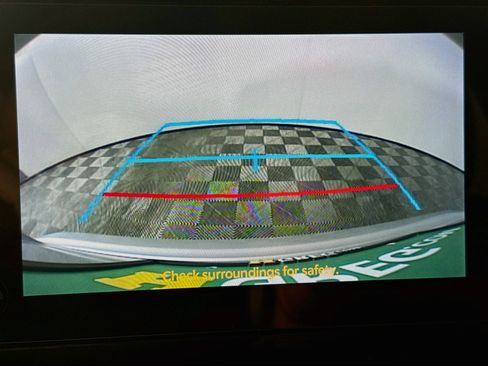Used 2025 Toyota Corolla LE FWD image 19
