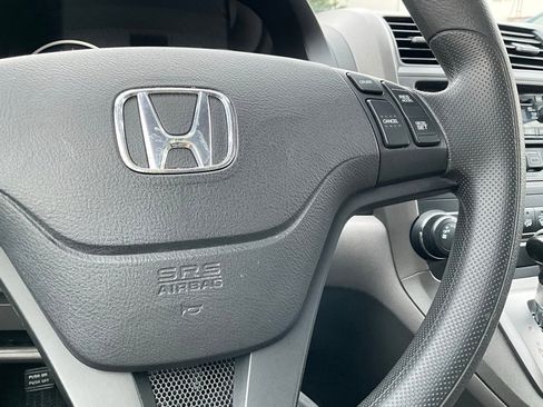 Used 2010 Honda CR-V LX image 18