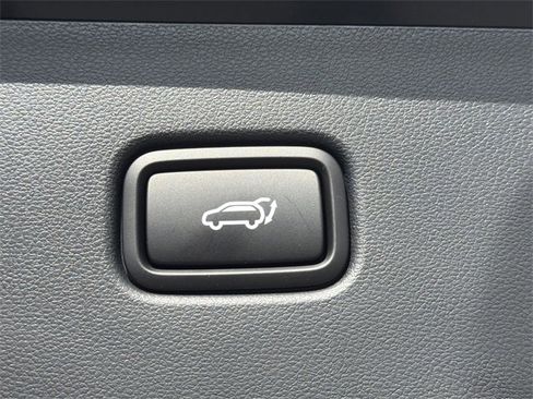 New 2026 Hyundai Tucson SEL image 20