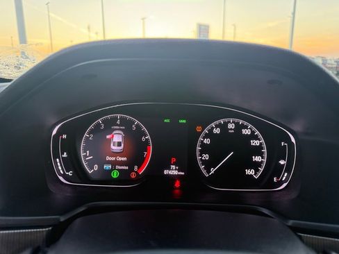 Used 2019 Honda Accord Sport image 15