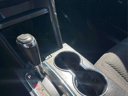 Used 2017 GMC Terrain SLE w/ Driver Alert Package I image 23