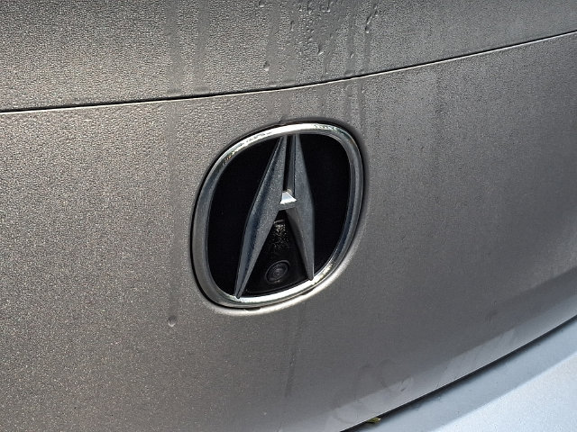 Used 2024 Acura TLX w/ Technology Package FWD image 34