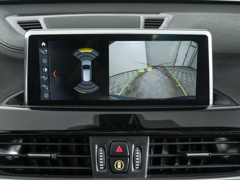 Used 2021 BMW X1 sDrive28i w/ Convenience Package image 29